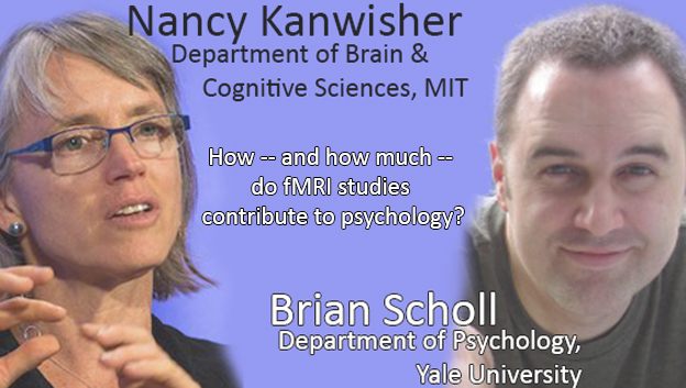 Cognitive Science Dialogue