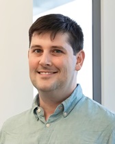 James Fitzgerald
