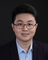 Jiayi Lu