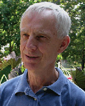 Douglas L. Medin