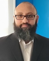 Sameer Ashaie