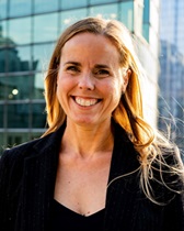 Jennifer Tackett