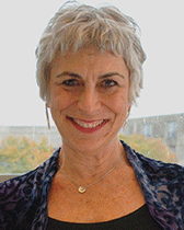 Sandra R. Waxman