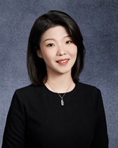 Yingdan Lu